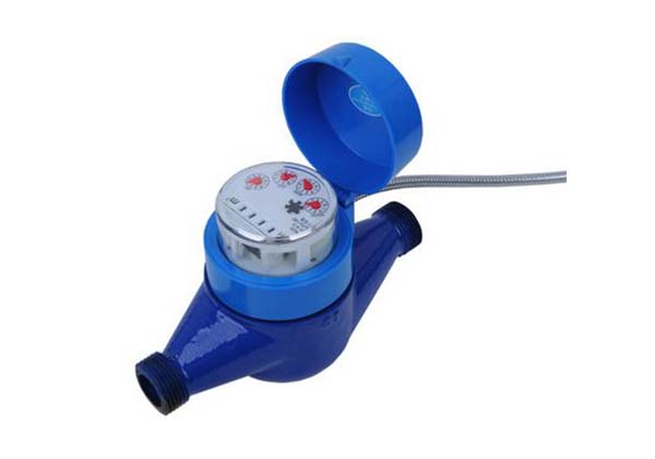 LORA�o��ˮ���ڰ��b�r(sh��)�o���(f��)�s�Ĳ�������(du��)�����fС�^(q��)�İ��b�h(hu��n)��ʮ���m��